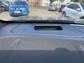 Ford Capri Capri Ext.Range 77kWh LED+360°Kamera+AHK Grau - thumbnail 21