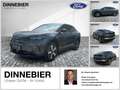 Ford Capri Capri Ext.Range 77kWh LED+360°Kamera+AHK Grau - thumbnail 1