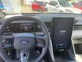 Ford Capri Capri Ext.Range 77kWh LED+360°Kamera+AHK Grau - thumbnail 14