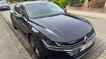 Arteon 1.5 TSI ACT Elegance OPF DSG (EUR 6d)