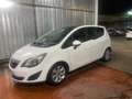 Opel Meriva Meriva 1.3 CDTI Elective Grigio - thumbnail 2