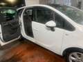 Opel Meriva Meriva 1.3 CDTI Elective Grigio - thumbnail 8