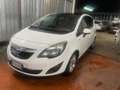 Opel Meriva Meriva 1.3 CDTI Elective Grigio - thumbnail 1