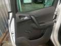 Opel Meriva Meriva 1.3 CDTI Elective Grigio - thumbnail 9
