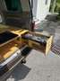 Volkswagen T5 Multivan Highline 2,0 BiTDI 4motion D-PF - thumbnail 10