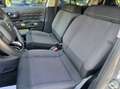 Citroen C3 1.2 puretech Max s&s 110cv Argento - thumbnail 15