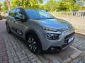 Citroen C3 1.2 puretech Max s&s 110cv Argento - thumbnail 6