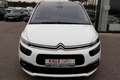 Citroen Grand C4 SpaceTourer Grand C4 Spacetourer BlueHDI 130 S&S EAT8 Shine... Weiß - thumbnail 20