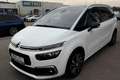 Citroen Grand C4 SpaceTourer Grand C4 Spacetourer BlueHDI 130 S&S EAT8 Shine... Weiß - thumbnail 8