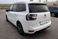Citroen Grand C4 SpaceTourer Grand C4 Spacetourer BlueHDI 130 S&S EAT8 Shine... Weiß - thumbnail 10