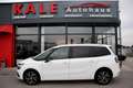 Citroen Grand C4 SpaceTourer Grand C4 Spacetourer BlueHDI 130 S&S EAT8 Shine... Weiß - thumbnail 9