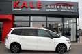 Citroen Grand C4 SpaceTourer Grand C4 Spacetourer BlueHDI 130 S&S EAT8 Shine... Weiß - thumbnail 3