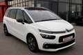 Citroen Grand C4 SpaceTourer Grand C4 Spacetourer BlueHDI 130 S&S EAT8 Shine... Weiß - thumbnail 2