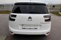 Citroen Grand C4 SpaceTourer Grand C4 Spacetourer BlueHDI 130 S&S EAT8 Shine... Weiß - thumbnail 21