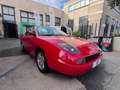Fiat Coupe Coupé 2.0 16V Rot - thumbnail 18