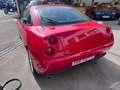 Fiat Coupe Coupé 2.0 16V Rot - thumbnail 7