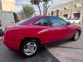 Fiat Coupe Coupé 2.0 16V Rot - thumbnail 21