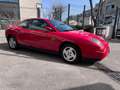 Fiat Coupe Coupé 2.0 16V Rot - thumbnail 4