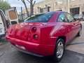 Fiat Coupe Coupé 2.0 16V Rot - thumbnail 19