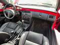 Fiat Coupe Coupé 2.0 16V Rot - thumbnail 11