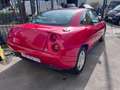 Fiat Coupe Coupé 2.0 16V Rot - thumbnail 6