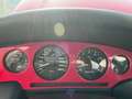 Fiat Coupe Coupé 2.0 16V Rot - thumbnail 18