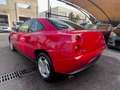 Fiat Coupe Coupé 2.0 16V Rot - thumbnail 25