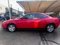 Fiat Coupe Coupé 2.0 16V Rot - thumbnail 24