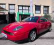 Fiat Coupe Coupé 2.0 16V Rot - thumbnail 2