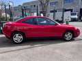 Fiat Coupe Coupé 2.0 16V Rot - thumbnail 5
