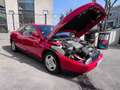 Fiat Coupe Coupé 2.0 16V Rot - thumbnail 9