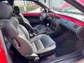Fiat Coupe Coupé 2.0 16V Rot - thumbnail 14