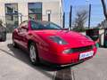 Fiat Coupe Coupé 2.0 16V Rot - thumbnail 3