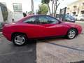 Fiat Coupe Coupé 2.0 16V Rot - thumbnail 22