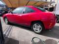 Fiat Coupe Coupé 2.0 16V Rot - thumbnail 8