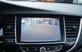 Opel Mokka X 1.4 Turbo Innovation Automaat,Navi,Camera,Cruise,c Grijs - thumbnail 15