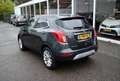 Opel Mokka X 1.4 Turbo Innovation Automaat,Navi,Camera,Cruise,c Grijs - thumbnail 8