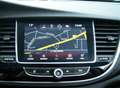 Opel Mokka X 1.4 Turbo Innovation Automaat,Navi,Camera,Cruise,c Grijs - thumbnail 17