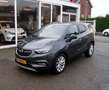 Opel Mokka X 1.4 Turbo Innovation Automaat,Navi,Camera,Cruise,c Grijs - thumbnail 10