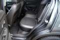 Opel Mokka X 1.4 Turbo Innovation Automaat,Navi,Camera,Cruise,c Grijs - thumbnail 14