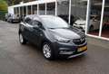 Opel Mokka X 1.4 Turbo Innovation Automaat,Navi,Camera,Cruise,c Grijs - thumbnail 3