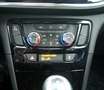 Opel Mokka X 1.4 Turbo Innovation Automaat,Navi,Camera,Cruise,c Grijs - thumbnail 18