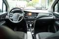 Opel Mokka X 1.4 Turbo Innovation Automaat,Navi,Camera,Cruise,c Grijs - thumbnail 11