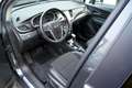 Opel Mokka X 1.4 Turbo Innovation Automaat,Navi,Camera,Cruise,c Grijs - thumbnail 12