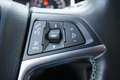 Opel Mokka X 1.4 Turbo Innovation Automaat,Navi,Camera,Cruise,c Grijs - thumbnail 21