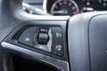 Opel Mokka X 1.4 Turbo Innovation Automaat,Navi,Camera,Cruise,c Grijs - thumbnail 20