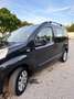 Fiat Qubo Qubo 2008 1.4 8v natural power Dynamic 70cv Nero - thumbnail 7