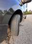Fiat Qubo Qubo 2008 1.4 8v natural power Dynamic 70cv Nero - thumbnail 9