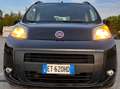 Fiat Qubo Qubo 2008 1.4 8v natural power Dynamic 70cv Nero - thumbnail 5