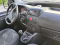 Fiat Qubo Qubo 2008 1.4 8v natural power Dynamic 70cv Nero - thumbnail 2